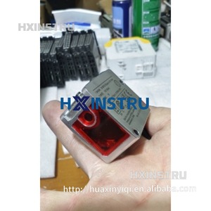 1 ชิ้น KEYENCE LR-TB2000C เลเซอร์เซนเซอร์เอนกประสงค์ รับประกัน 1 เดือน มือสอง สภาพ 80% สอบถามราคา H - Product Image 5