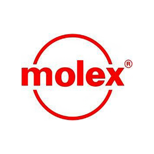 0643231039 CONN SOCKET 22-24AWG CRIMP TIN Serie CMC 64322 - Product Image 1