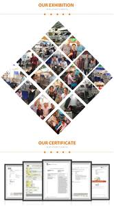 Chaises de plage pliantes pour 2 personnes, cadre métallique, mobilier d'extérieur personnalisé en gros, chaise double de camping relaxante - Product Image 5