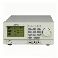 PSP-405 Regulator Tegangan DC yang Dapat Diprogram 40V 5A Catu Daya DC