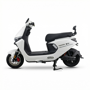 Scooter <span class=keywords><strong>électrique</strong></span> étanche avec écran LCD, moteur de <span class=keywords><strong>1000</strong></span> <span class=keywords><strong>watts</strong></span>, vitesse de 60 km/h, <span class=keywords><strong>moto</strong></span> <span class=keywords><strong>électrique</strong></span> de rue - Product Image 5