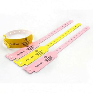 Pulsera Deportiva de Lujo Personalizada con Monedas, Ajustable, de Tela Suave, al por Mayor - Product Image 3