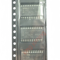 Relais IC Puces Circuit Intégré Composants Électroniques SOP24 E09A7418A