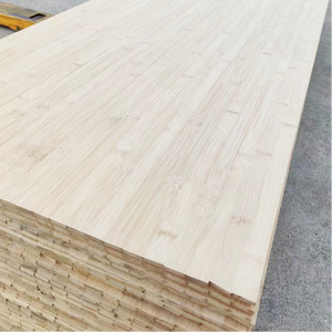 Pannello <span class=keywords><strong>per</strong></span> Cassetti in <span class=keywords><strong>Legno</strong></span> Massello di Pioppo Rotondo Personalizzato di Alta Qualità <span class=keywords><strong>per</strong></span> Mobili Moderni, Ecologico, Prodotto in Cina - Product Image 4