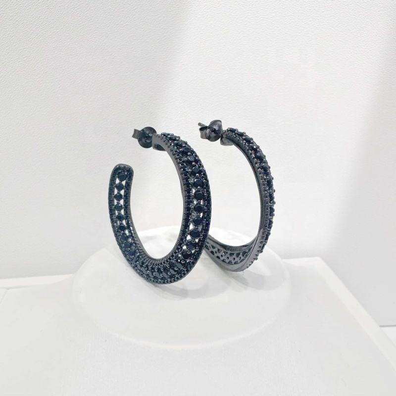 รหัสสินค้า: EFS0028