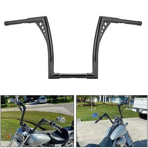 RACEPRO 1 "One-Stop Custom motocicleta accesorios manillar para <span class=keywords><strong>Harley</strong></span> Davidson Sportster Softail Dyna Touring Sportster S <span class=keywords><strong>1250</strong></span> - Product Image 4
