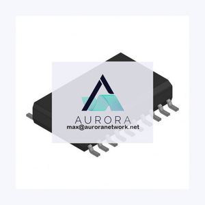 Accessoires IC de haute qualité, FSA95601AH,2185275, Circuit intégré, avec un bon prix - Product Image 2