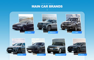 Plaque de conducteur de Transmission + connecteur + filtre + <span class=keywords><strong>Kit</strong></span> de joint 1402701161 2035400253 1402710080 1402770095 pour Mercedes Benz 722.6 - Product Image 2