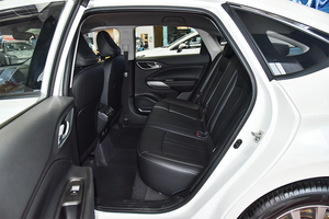 <span class=keywords><strong>Coche</strong></span> EV hecho en China GAC AION S <span class=keywords><strong>2022</strong></span> modelo versión mejorada 580KM deslumbrante <span class=keywords><strong>coche</strong></span> <span class=keywords><strong>eléctrico</strong></span> usado - Product Image 4