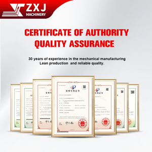 Không dệt vải gấp máy tự động dòng cho khăn mặt dùng một lần làm sạch vải khăn tắm sản phẩm chăm sóc không dệt - Product Image 6