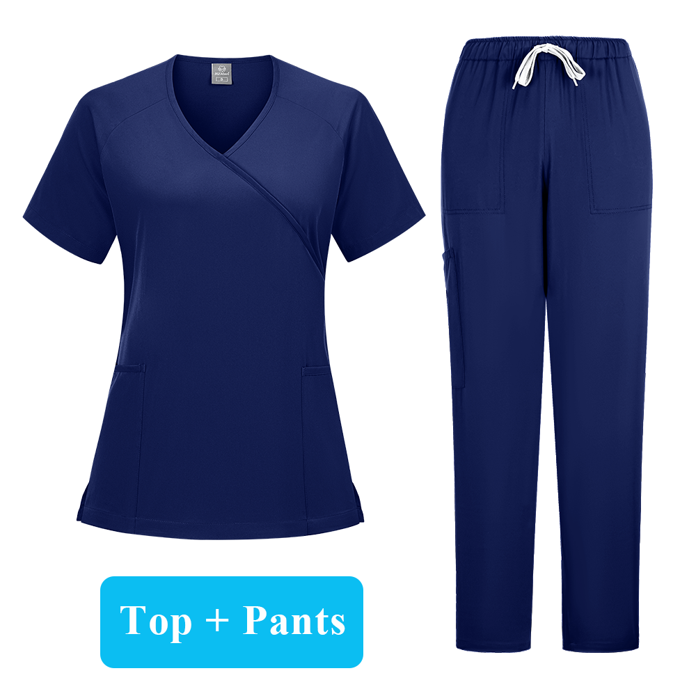 กองทัพเรือ