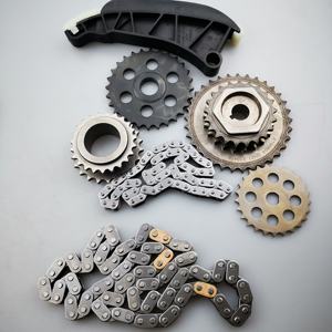 SAIC MAXUS G10 1.9 TLUKタイミングチェーンキット5591730500 - Product Image 2