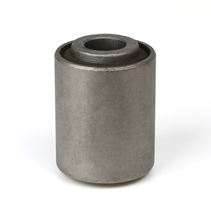 جلبة زنبركية مطاطية ممتازة للمركبات التجارية لامتصاص الصدمات - Product Image 3