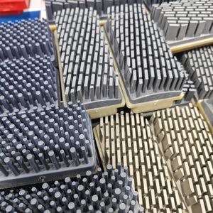 <span class=keywords><strong>แปรง</strong></span>ขัดกลมทำจากเซรามิกสำหรับขัดหินแกรนิต<span class=keywords><strong>หิน</strong></span>อ่อน<span class=keywords><strong>หิน</strong></span>เทียม - Product Image 3