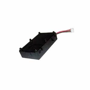 En stock XT-RPUMP-K1 BW TECHNOLOGIES Kit de pompe de remplacement - Product Image 2