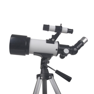 Télescope astronomique 40070, grossissement 90x, monoculaire, pour l'observation des étoiles en plein air pour les étudiants - Product Image 2