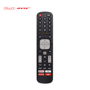 La última NVTC EYAOO V-2031 Smart TV Control remoto puede <span class=keywords><strong>ser</strong></span> utilizado con <span class=keywords><strong>Samsung</strong></span>, LG, Panasonic TV Digital de Control remoto - Product Image 3