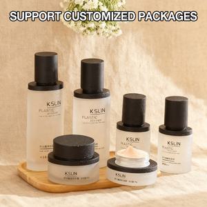 LOZEEファンデーションコンシーラーホルモンバランスODM-35 + 女性テスト済み - Product Image 2