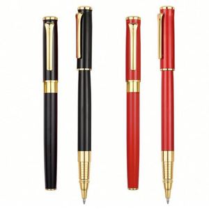 Business Print Vip Corporate Marketing Products Promotional <b>Gifts</b> Items With Custom Logo - Product Image 5