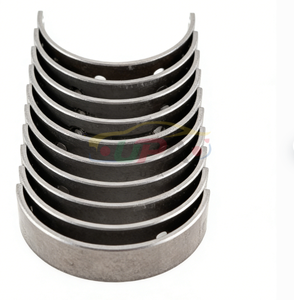 21020-2G100  210202G100 Juego de Rodamientos PAIR SET-CRK/SHF para Hyundai Kia 210202G100 - Product Image 4