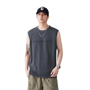 Crea Tu Estilo Único con Estas Camisetas Personalizables para Hombre, Perfectas para Marca Personal o Eventos Grupales Especiales - Product Image 6