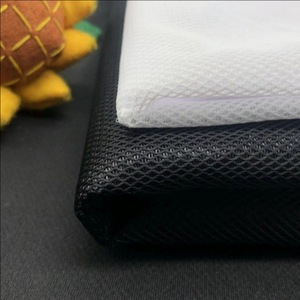 Bird-mắt kim cương hình lưới vải Ba lô hành lý giày Chất liệu túi xách <span class=keywords><strong>hat</strong></span> - Product Image 1