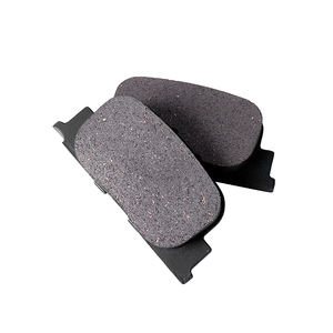 批发价的电梯用刹车片 –阿里巴巴