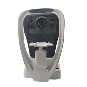 공장 가격 광학 검안 기기 자동 굴절 각질계 눈 테스트 자동 굴절계 FA 6100 - Product Image 4