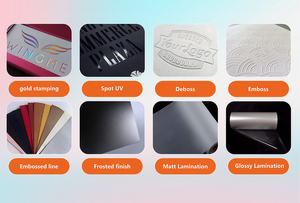 Chết cắt Holographic Decal dán thiết kế của bạn tùy chỉnh Holographic vinyl dán không thấm nước cho trẻ em chai nước - Product Image 6