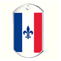 Flags of England and Many Other Countries National Flag Wristband Bracelet Fans Cheering Accessories (Free Main Image Pendant)