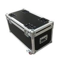 Projecteur de scène personnalisé à tête mobile 2-en-1 Airbox Mini 230W 260W 295W 350W 380W