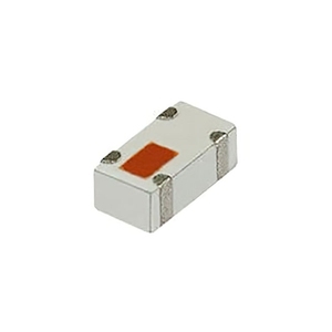 Composants électroniques neufs et originaux, circuit intégré RF Balun SMD-4 BLNK1-542R+ - Product Image 1