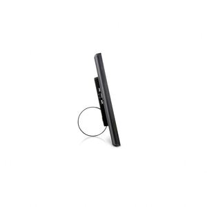 Cadre photo numérique tactile vidéo HD sexy complet, tablette Android Wifi - Product Image 5