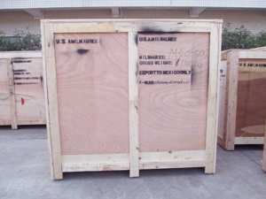 Kalıcı mıknatıs vidası hava kompresörü 2 kademeli VFD değişken hız sürücüsü endüstriyel hava kompresörü 15kw-160kw - Product Image 6