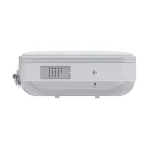AirEngine 6760R-51E Wi-Fi 6 Outdoor AP Dual Band 8 Stream Punto di Accesso Wireless ad Alta Densità per Stadi, Piazze e Negozi - Product Image 2