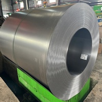 Bande de feuille d'acier inoxydable 304 316L ultra-mince de précision 0,05 mm-0,5 mm pour le marquage électronique