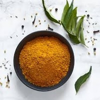 Hochwertiges Getrocknetes Rohes Hühneressenz-Pulver für Hühner-, Lamm- & Rindfleisch-Biryani - Instant-Essen Export aus Indien KYAARI