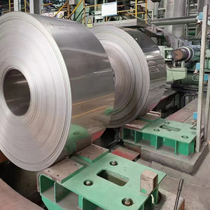 เหล็กแผ่นสแตนเลสเกรด 304 316 316L 201 ASTM ราคาถูก มีความหนาหลายขนาดให้เลือก - Product Image 5