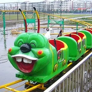 wacky worm roller coaster for sale, wacky worm roller coaster for sale  Suppliers and Manufacturers at