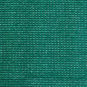 <span class=keywords><strong>Malla</strong></span> Agrícola de Protección UV 30% <span class=keywords><strong>40</strong></span>% 50% 70% 80% 90% de HDPE para Sombreado de Plantas y Invernaderos - Product Image 2