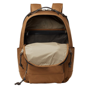 Sac à dos de sport classique pour <span class=keywords><strong>homme</strong></span> en nylon Cordura 1000D, imperméable, sac de voyage décontracté, sacoche pour ordinateur portable, écologique et portable - Product Image 2
