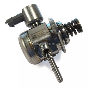 مضخة وقود عالية الضغط LR025599 LR030860 AG9E9D376AB 026152015 لسيارات لاند روفر إيفوك وديسكفري سبورت وفريلاندر <span class=keywords><strong>2</strong></span> ذات محرك بنزين <span class=keywords><strong>2</strong></span>.0 تيربو - Product Image 5