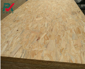 <span class=keywords><strong>Plaques</strong></span> en gros Panneau <span class=keywords><strong>OSB</strong></span> (Oriented Strand Board) <span class=keywords><strong>OSB</strong></span> 22 mm Direct Usine - Product Image 6