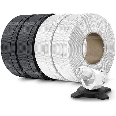 4kg-black+black+white+white