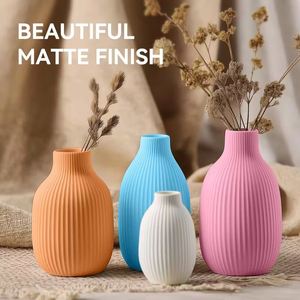 Filamento para Impresora 3D Onr PLA Serie Mate, Alta Resistencia a la Abrasión, Material 100% Virgen, 1 kg/rollo, Certificado CE ROHS, Compatible con FDM - Product Image 3