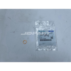 <strong>Excavator</strong> Engine <strong>Parts</strong> for <strong>Kubota</strong> D1005 Gasket 15841-96650 for <strong>Kubota</strong> engine - Product Image 5