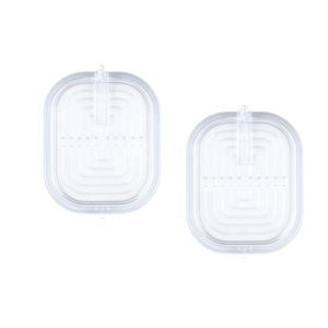 Filtro médico da redução do leucócito para o filtro descartável da transfusão de sangue do uso do hospital para o sangue inteiro - Product Image 3