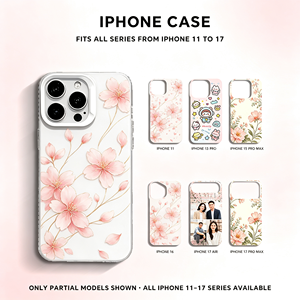 <span class=keywords><strong>Coque</strong></span> de téléphone antichoc, étanche et anti-chute en TPU avec motif de personnage de dessin animé 'God's Girl' pour <span class=keywords><strong>iPhone</strong></span> 8, X, XR, XS Max, 11, <span class=keywords><strong>12</strong></span>, 13, 14, 15, 16 - Product Image 1
