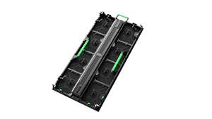 Pantalla LED de Alquiler para Interiores P3.91, Sistema Completo para Conciertos y Celebraciones - Product Image 2