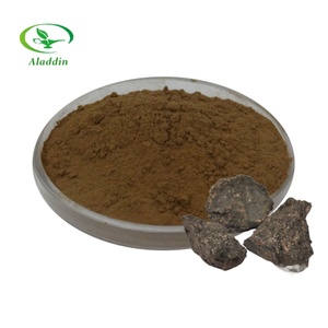 Top Quality Leading Supplier Shilajit Resin Pure Himalayan Shilajit Powder With <b>Best</b> Price Fulvic Acid Extract of High Quality - Product Image 1